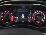 Thumbnail of 2021 Frostbite Dodge Challenger
