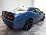 Thumbnail of 2021 Frostbite Dodge Challenger