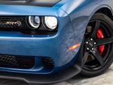 Thumbnail of 2021 Frostbite Dodge Challenger