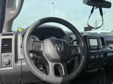 Thumbnail of 2018 Bright White Clearcoat RAM 2500