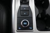 Thumbnail of 2022 Carbonized Gray Metallic Ford Explorer