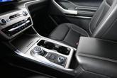 Thumbnail of 2022 Carbonized Gray Metallic Ford Explorer