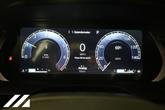 Thumbnail of 2024 Baltic Gray Metallic Clearcoat Jeep Grand Cherokee L