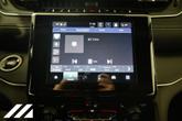 Thumbnail of 2024 Baltic Gray Metallic Clearcoat Jeep Grand Cherokee L