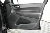 Thumbnail of 2025 DB Black Crystal Clearcoat Dodge Durango