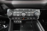 Thumbnail of 2025 DB Black Crystal Clearcoat Dodge Durango