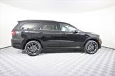 Thumbnail of 2025 DB Black Crystal Clearcoat Dodge Durango