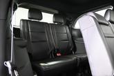 Thumbnail of 2025 DB Black Crystal Clearcoat Dodge Durango