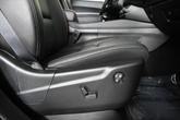 Thumbnail of 2025 DB Black Crystal Clearcoat Dodge Durango