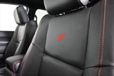 Thumbnail of 2025 DB Black Crystal Clearcoat Dodge Durango