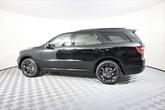 Thumbnail of 2025 DB Black Crystal Clearcoat Dodge Durango