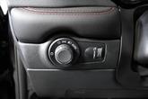 Thumbnail of 2025 DB Black Crystal Clearcoat Dodge Durango