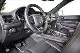 Thumbnail of 2025 DB Black Crystal Clearcoat Dodge Durango