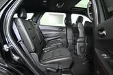 Thumbnail of 2025 DB Black Crystal Clearcoat Dodge Durango