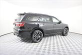 Thumbnail of 2025 DB Black Crystal Clearcoat Dodge Durango