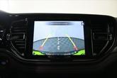 Thumbnail of 2025 DB Black Crystal Clearcoat Dodge Durango