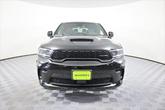 Thumbnail of 2025 DB Black Crystal Clearcoat Dodge Durango