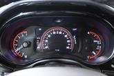 Thumbnail of 2025 DB Black Crystal Clearcoat Dodge Durango