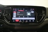Thumbnail of 2025 DB Black Crystal Clearcoat Dodge Durango