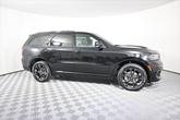 Thumbnail of 2025 DB Black Crystal Clearcoat Dodge Durango