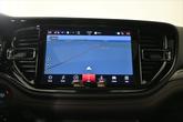 Thumbnail of 2025 DB Black Crystal Clearcoat Dodge Durango