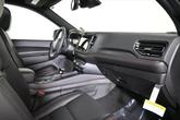 Thumbnail of 2025 DB Black Crystal Clearcoat Dodge Durango