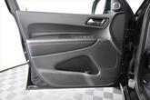 Thumbnail of 2025 DB Black Crystal Clearcoat Dodge Durango