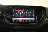 Thumbnail of 2025 DB Black Crystal Clearcoat Dodge Durango