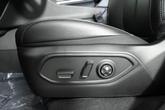 Thumbnail of 2025 Baltic Gray Metallic Clearcoat Jeep Grand Cherokee