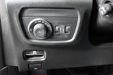 Thumbnail of 2025 Baltic Gray Metallic Clearcoat Jeep Grand Cherokee
