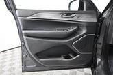Thumbnail of 2025 Baltic Gray Metallic Clearcoat Jeep Grand Cherokee