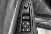 Thumbnail of 2025 Baltic Gray Metallic Clearcoat Jeep Grand Cherokee