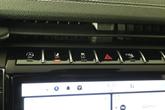 Thumbnail of 2025 Baltic Gray Metallic Clearcoat Jeep Grand Cherokee