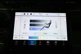 Thumbnail of 2025 Baltic Gray Metallic Clearcoat Jeep Grand Cherokee