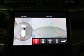 Thumbnail of 2025 Baltic Gray Metallic Clearcoat Jeep Grand Cherokee