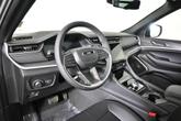 Thumbnail of 2025 Baltic Gray Metallic Clearcoat Jeep Grand Cherokee