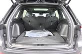 Thumbnail of 2025 Baltic Gray Metallic Clearcoat Jeep Grand Cherokee