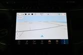 Thumbnail of 2025 Baltic Gray Metallic Clearcoat Jeep Grand Cherokee