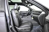 Thumbnail of 2025 Baltic Gray Metallic Clearcoat Jeep Grand Cherokee
