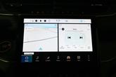Thumbnail of 2025 Baltic Gray Metallic Clearcoat Jeep Grand Cherokee