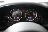 Thumbnail of 2017 Bright White Clearcoat Jeep Wrangler Unlimited