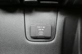 Thumbnail of 2017 Bright White Clearcoat Jeep Wrangler Unlimited