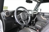 Thumbnail of 2017 Bright White Clearcoat Jeep Wrangler Unlimited
