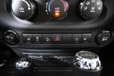 Thumbnail of 2017 Bright White Clearcoat Jeep Wrangler Unlimited