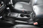 Thumbnail of 2017 Bright White Clearcoat Jeep Wrangler Unlimited