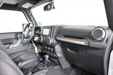 Thumbnail of 2017 Bright White Clearcoat Jeep Wrangler Unlimited