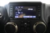 Thumbnail of 2017 Bright White Clearcoat Jeep Wrangler Unlimited