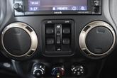 Thumbnail of 2017 Bright White Clearcoat Jeep Wrangler Unlimited