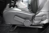 Thumbnail of 2017 Bright White Clearcoat Jeep Wrangler Unlimited