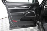 Thumbnail of 2020 Ebony Black Kia Telluride